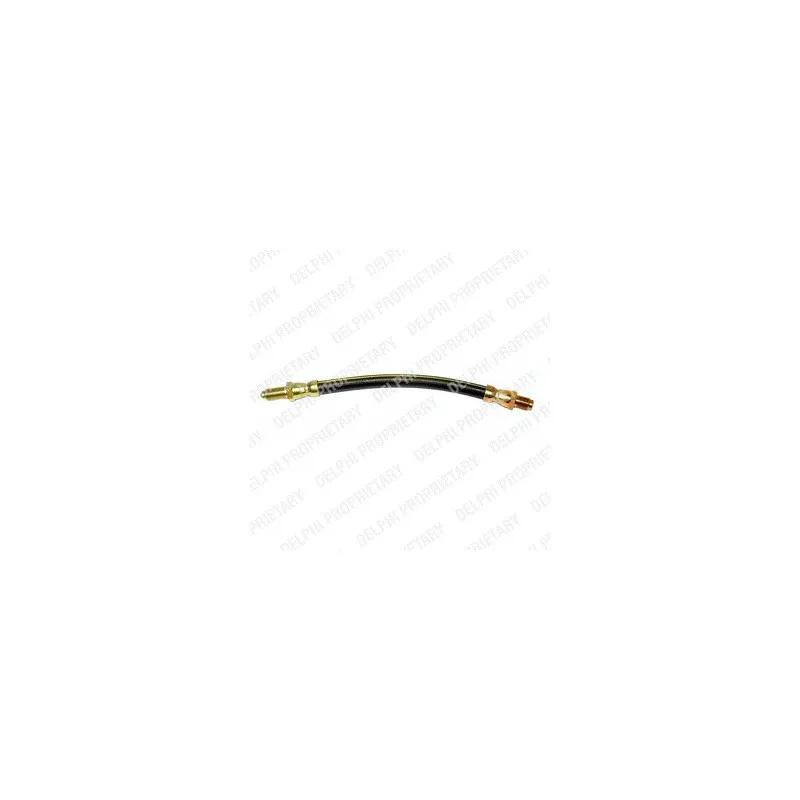 Flexible de frein DELPHI LH5144