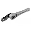 Support moteur TEKNÖR ZPS-VW-002 - Visuel 1