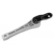 Support moteur TEKNÖR ZPS-VW-002 - Visuel 2