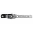 Support moteur TEKNÖR ZPS-VW-002 - Visuel 3