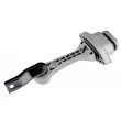 Support moteur TEKNÖR ZPS-VW-004 - Visuel 1