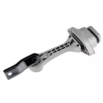 Support moteur TEKNÖR ZPS-VW-004