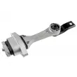 Support moteur TEKNÖR ZPS-VW-004 - Visuel 2