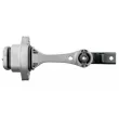 Support moteur TEKNÖR ZPS-VW-004 - Visuel 3