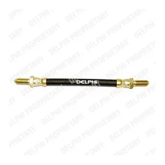 Flexible de frein DELPHI