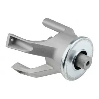 Support moteur TEKNÖR ZPS-VW-005