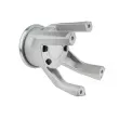Support moteur TEKNÖR ZPS-VW-005 - Visuel 2