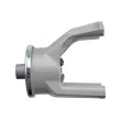 Support moteur TEKNÖR ZPS-VW-005 - Visuel 3
