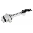 Support moteur TEKNÖR ZPS-VW-006 - Visuel 1