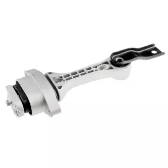 Support moteur TEKNÖR ZPS-VW-006