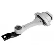 Support moteur TEKNÖR ZPS-VW-006 - Visuel 2
