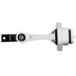 Support moteur TEKNÖR ZPS-VW-006 - Visuel 3