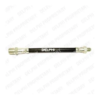 Flexible de frein DELPHI LH5147