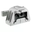 Support moteur TEKNÖR ZPS-VW-010 - Visuel 2