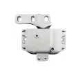 Support moteur TEKNÖR ZPS-VW-010 - Visuel 3