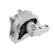 Support moteur TEKNÖR ZPS-VW-011 - Visuel 1