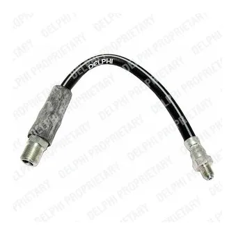 Flexible de frein DELPHI LH5148