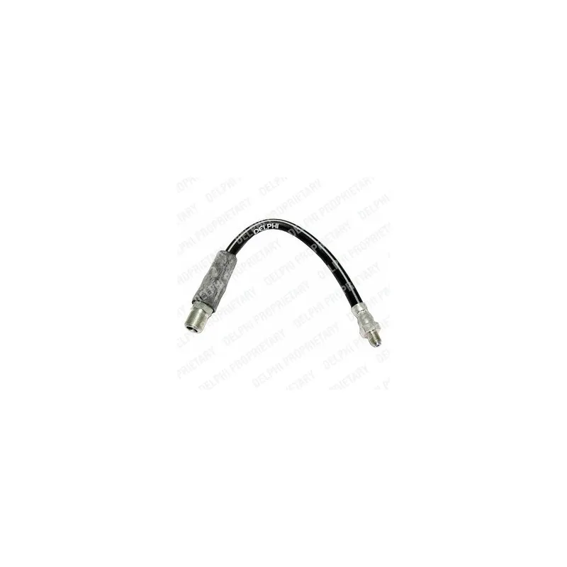 Flexible de frein DELPHI LH5148