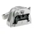 Support moteur TEKNÖR ZPS-VW-011 - Visuel 2