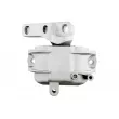 Support moteur TEKNÖR ZPS-VW-011 - Visuel 3