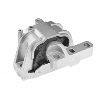 Support moteur TEKNÖR ZPS-VW-012