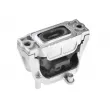 Support moteur TEKNÖR ZPS-VW-012 - Visuel 2