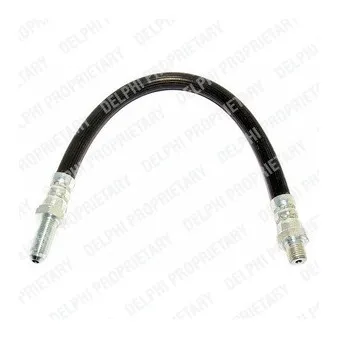Flexible de frein DELPHI