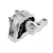 Support moteur TEKNÖR ZPS-VW-013 - Visuel 1