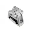 Support moteur TEKNÖR ZPS-VW-013 - Visuel 2