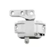 Support moteur TEKNÖR ZPS-VW-013 - Visuel 3