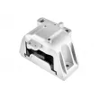 Support moteur TEKNÖR ZPS-VW-014 - Visuel 1