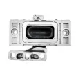 Support moteur TEKNÖR ZPS-VW-014 - Visuel 3