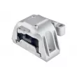 Support moteur TEKNÖR ZPS-VW-015 - Visuel 1