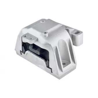 Support moteur TEKNÖR ZPS-VW-015