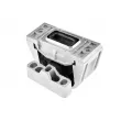 Support moteur TEKNÖR ZPS-VW-015 - Visuel 2