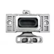 Support moteur TEKNÖR ZPS-VW-015 - Visuel 3