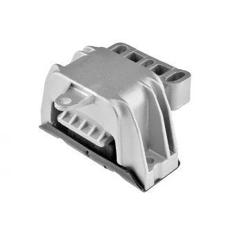 Support moteur TEKNÖR ZPS-VW-017