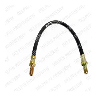 Flexible de frein DELPHI LH5167