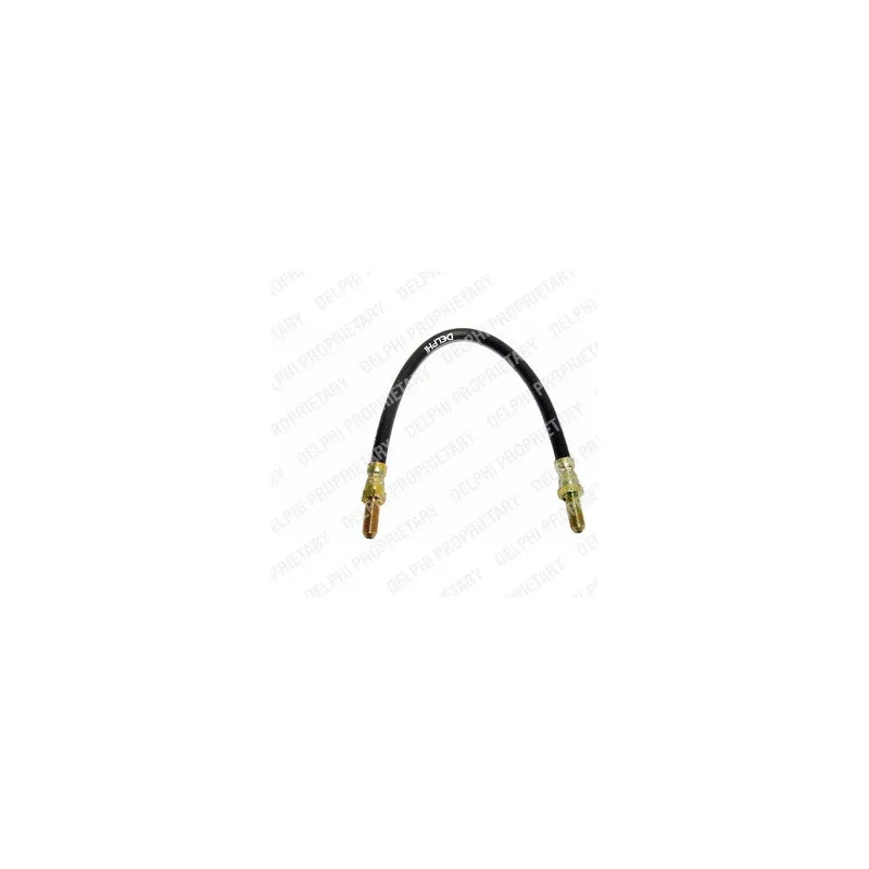 Flexible de frein DELPHI LH5167