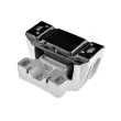 Support moteur TEKNÖR ZPS-VW-017 - Visuel 2