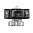 Support moteur TEKNÖR ZPS-VW-017 - Visuel 3
