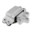 Support moteur avant gauche TEKNÖR ZPS-VW-018 - Visuel 1