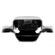 Support moteur avant gauche TEKNÖR ZPS-VW-018 - Visuel 3