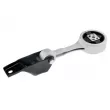 Support moteur TEKNÖR ZPS-VW-019 - Visuel 2