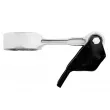 Support moteur TEKNÖR ZPS-VW-019 - Visuel 3