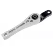 Support moteur TEKNÖR ZPS-VW-020 - Visuel 1
