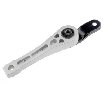 Support moteur TEKNÖR ZPS-VW-020