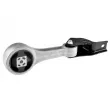 Support moteur TEKNÖR ZPS-VW-023 - Visuel 1