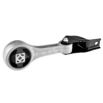 Support moteur TEKNÖR ZPS-VW-023
