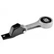 Support moteur TEKNÖR ZPS-VW-023 - Visuel 2